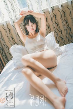 女王sm